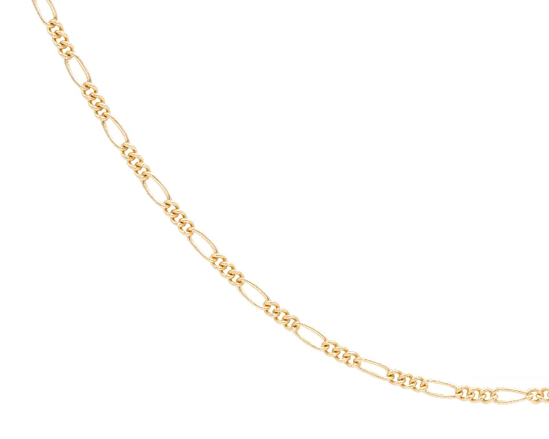 Flash Sale On Stunning Jewelry – Don't Miss Out Rita Chain