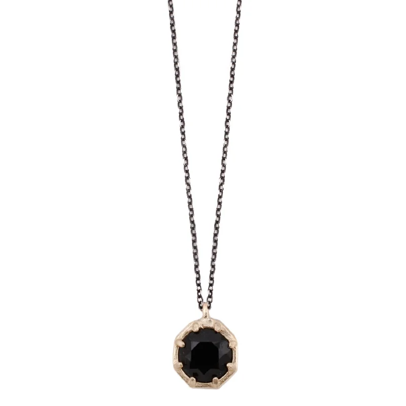 Shop Fine Jewelry With Exclusive Savings Spinel Octagon Necklace