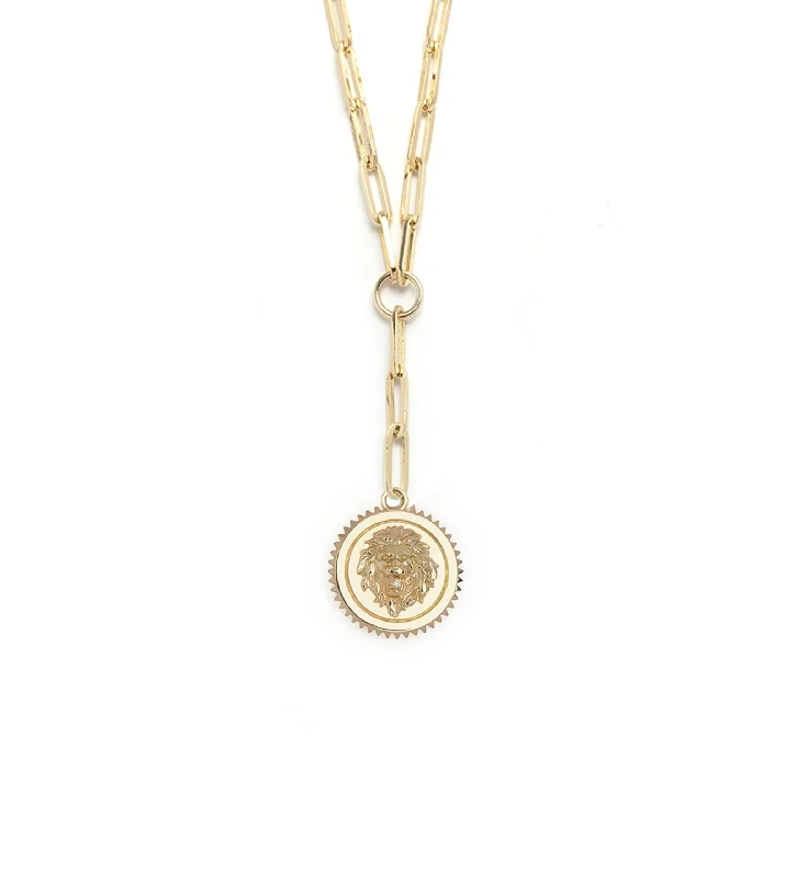 Final Call For Exquisite Jewelry At Reduced Rates Strength : Classic Fob Clip Extension Chain Necklace Final Call For Exquisite Jewelry At Reduced Rates Strength : Classic Fob Clip Extension Chain Necklace