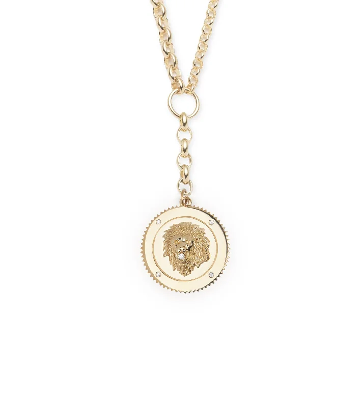 Chic And Stylish Jewelry At Exclusive Prices Strength : Heavy Mixed Belcher Extension Chain Necklace Chic And Stylish Jewelry At Exclusive Prices Strength : Heavy Mixed Belcher Extension Chain Necklace