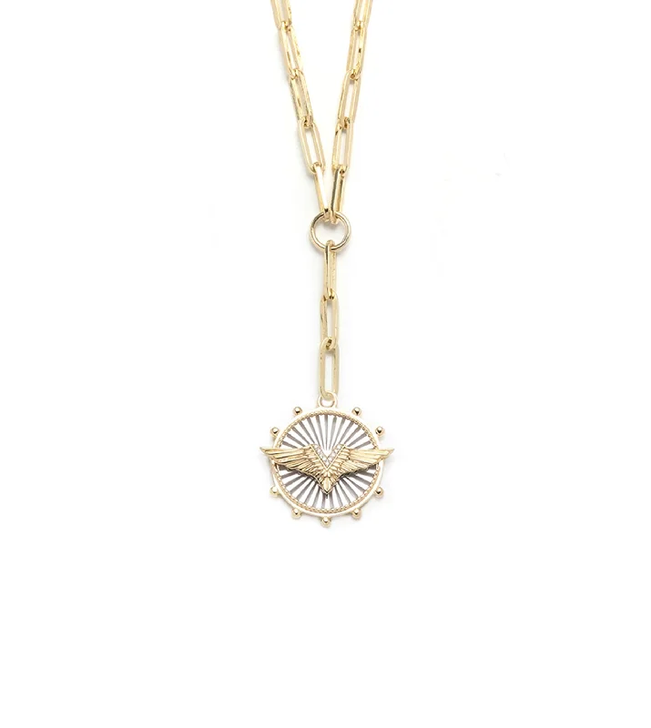 Personalized Engraved Jewelry For Meaningful Gifts Vivacity : Classic Fob Clip Extension Chain Necklace Personalized Engraved Jewelry For Meaningful Gifts Vivacity : Classic Fob Clip Extension Chain Necklace