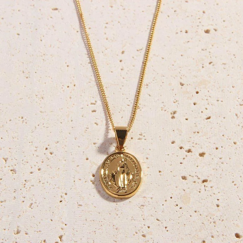 Get The Sparkle You Love At Prices You Adore La Femme Necklace