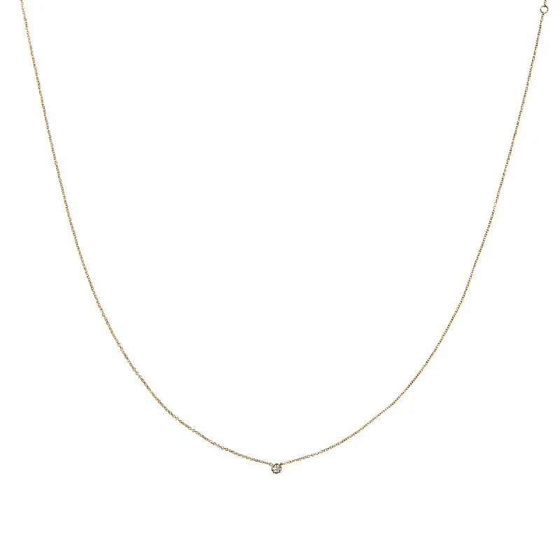 Handcrafted Jewelry Sale – Unique Designs At Low Prices Stellar One Star 18K Gold Necklace w. Diamond Handcrafted Jewelry Sale – Unique Designs At Low Prices Stellar One Star 18K Gold Necklace w. Diamond