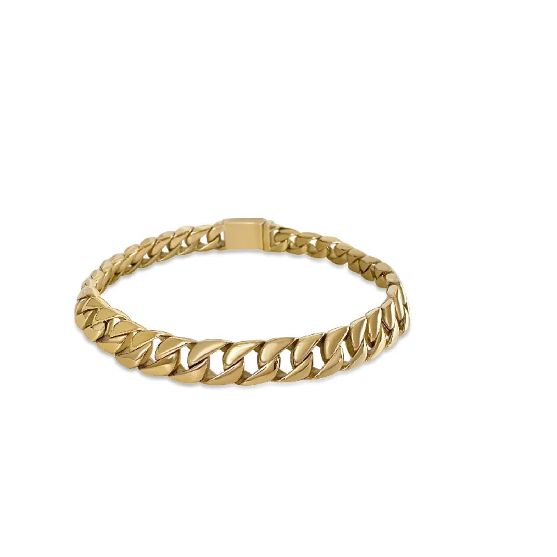 Best Jewelry Sale – Shop Exclusive Designs Now Mini Chunky Chain 24K Gold Plated Necklace Best Jewelry Sale – Shop Exclusive Designs Now Mini Chunky Chain 24K Gold Plated Necklace