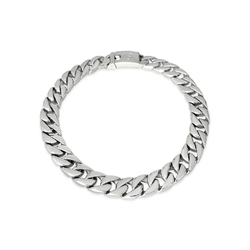 Classic And Modern Jewelry Styles On Sale Mini Chunky Chain Stainless Steel Necklace Classic And Modern Jewelry Styles On Sale Mini Chunky Chain Stainless Steel Necklace