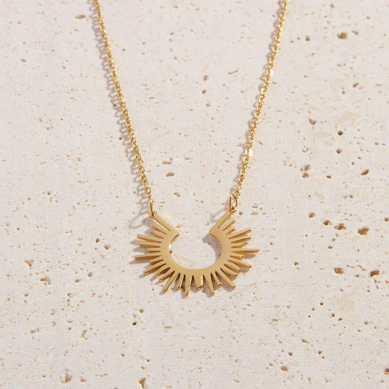 Shop Elegant Jewelry At Unbeatable Prices Armina Necklace