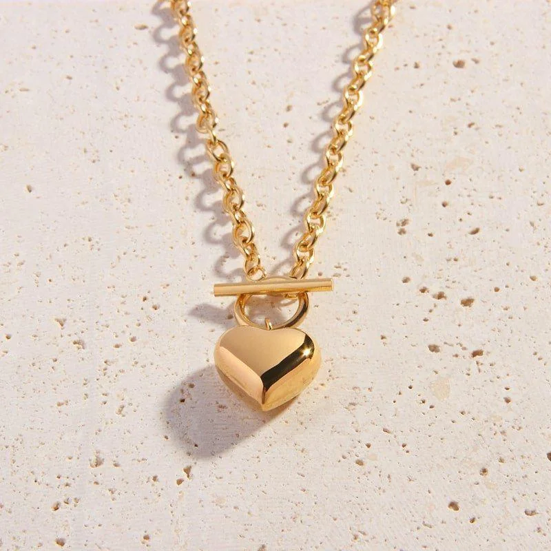 Exclusive Jewelry Sale – Sparkle For Less Avila Necklace
