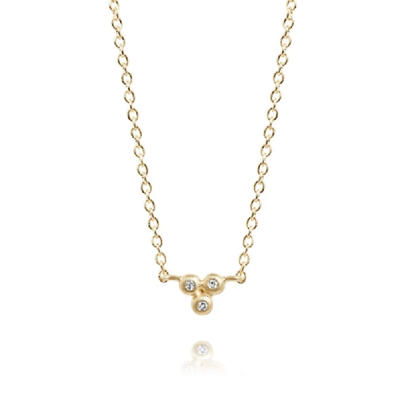 Shine In Style – Shop Jewelry Discounts Today My Precious 10K Gold Necklace w. Diamonds Shine In Style – Shop Jewelry Discounts Today My Precious 10K Gold Necklace w. Diamonds