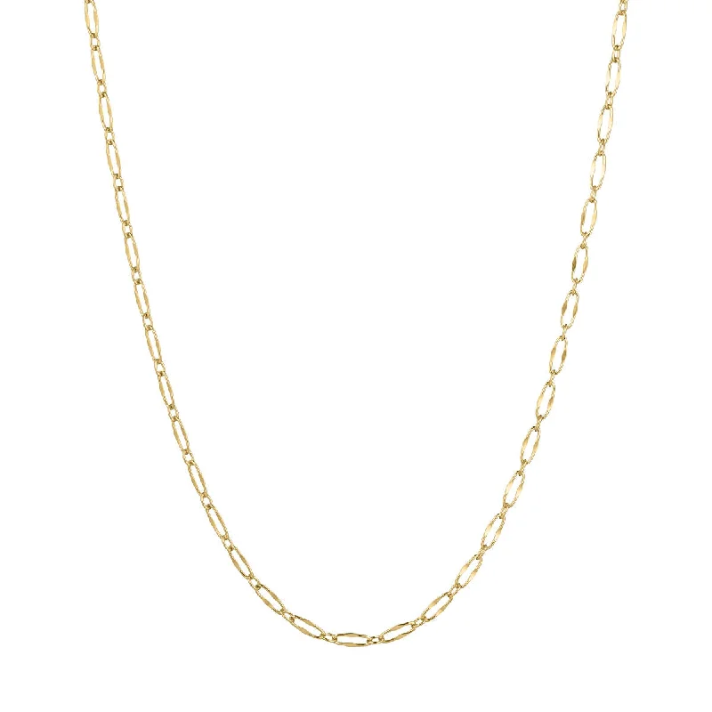 Best Jewelry Deals – Premium Quality At Exclusive Discounts Lace 18K Gold Plated Necklace Best Jewelry Deals – Premium Quality At Exclusive Discounts Lace 18K Gold Plated Necklace