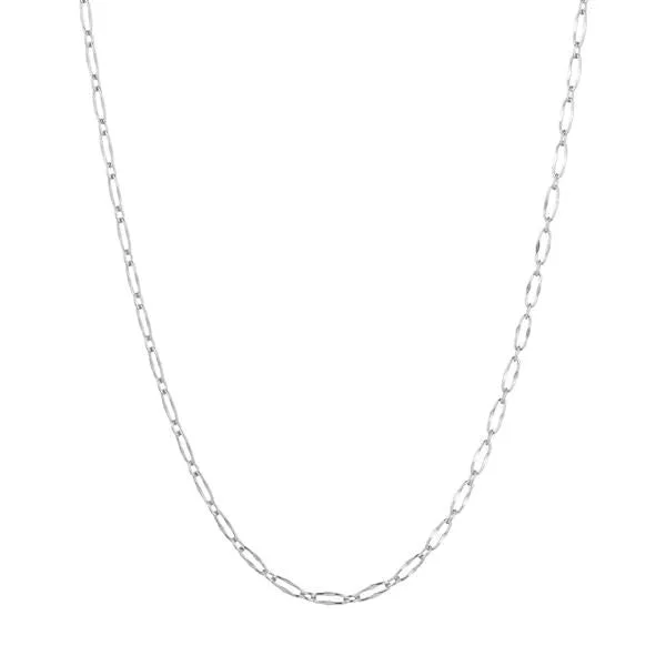 Shop Handcrafted Jewelry At Special Promotional Rates Lace Silver Necklace