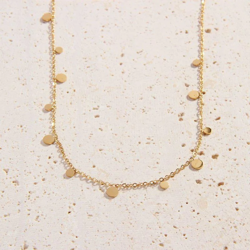 Celebrate With Sparkle – Jewelry Sale Now Live Manuela Chain Necklace - Stylists Picks Of The Month Celebrate With Sparkle – Jewelry Sale Now Live Manuela Chain Necklace - Stylists Picks Of The Month