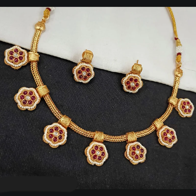 Jewelry Deals That Sparkle – Shop Today Padmawati Bangles Gold Plated Pota Stone And Pearls Necklace Set Jewelry Deals That Sparkle – Shop Today Padmawati Bangles Gold Plated Pota Stone And Pearls Necklace Set
