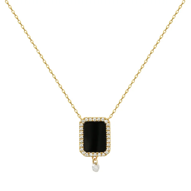 Unique Jewelry Designs Now At Discounted Rates Collier Semi Precious 18K Gold or Whitegold Necklace w. Agate & Diamonds Unique Jewelry Designs Now At Discounted Rates Collier Semi Precious 18K Gold or Whitegold Necklace w. Agate & Diamonds