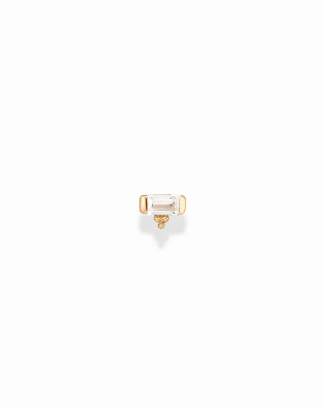 Sparkle More For Less – Jewelry Sale Happening Now 14k Tiny Dancer Stud