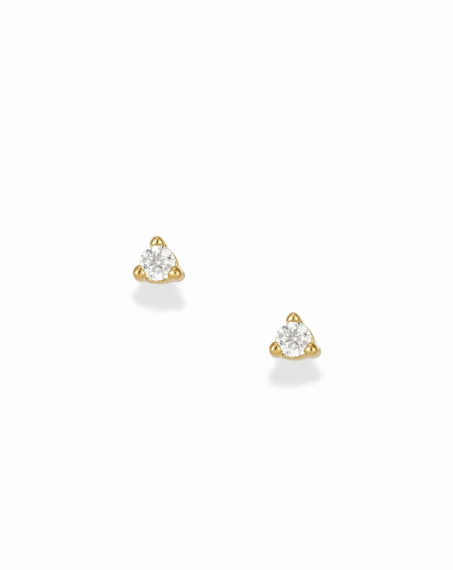 The Ultimate Jewelry Sale – Shop Premium Styles Ace Studs