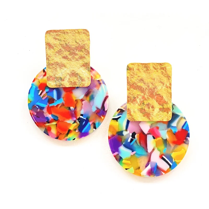 Timeless Beauty, Unbeatable Deals – Jewelry Sale On Blair Statements