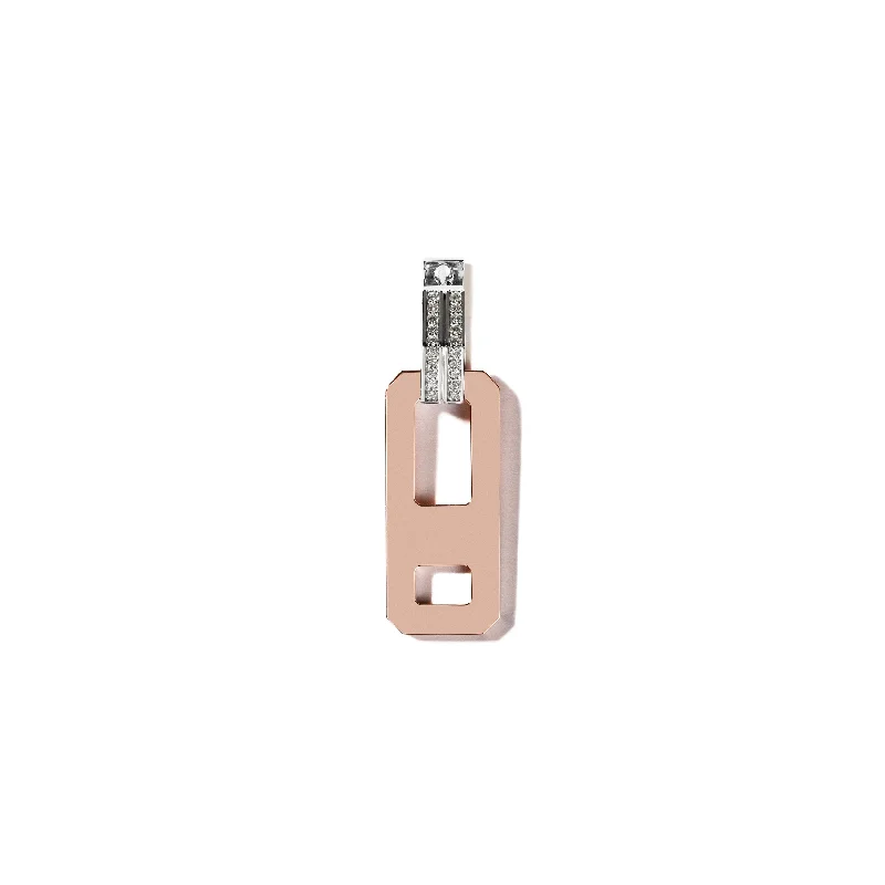 Pink Gold
