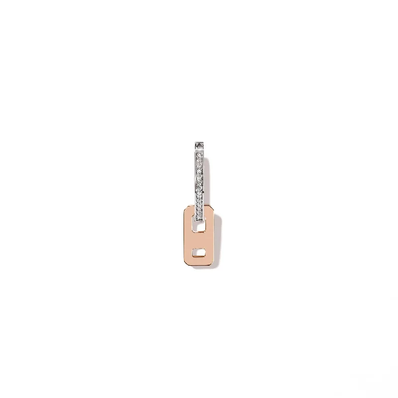 Pink Gold