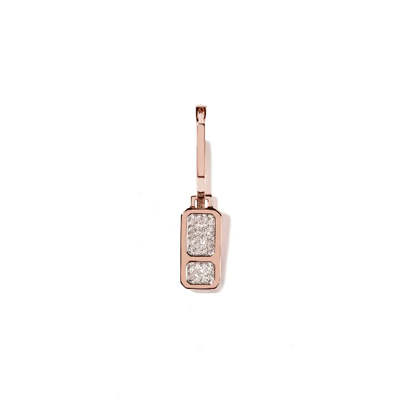 Pink Gold