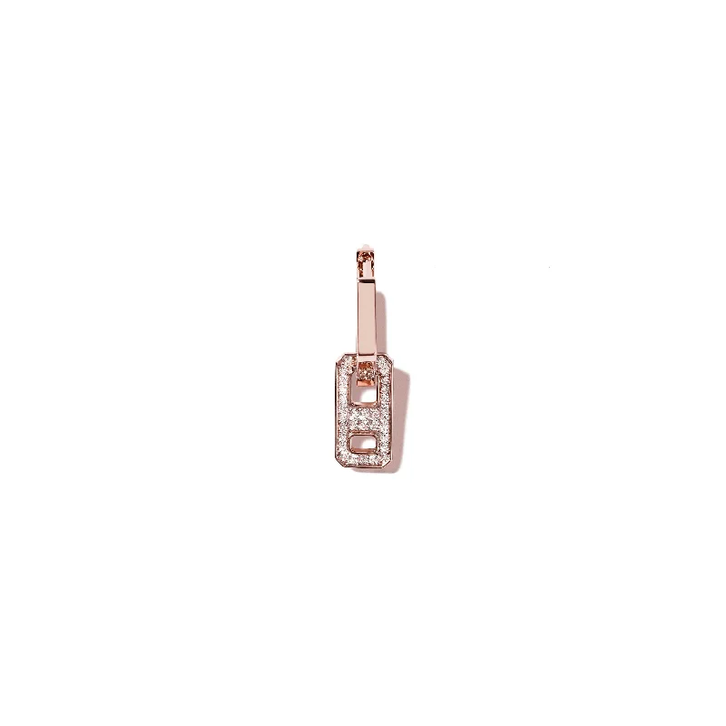 Pink Gold