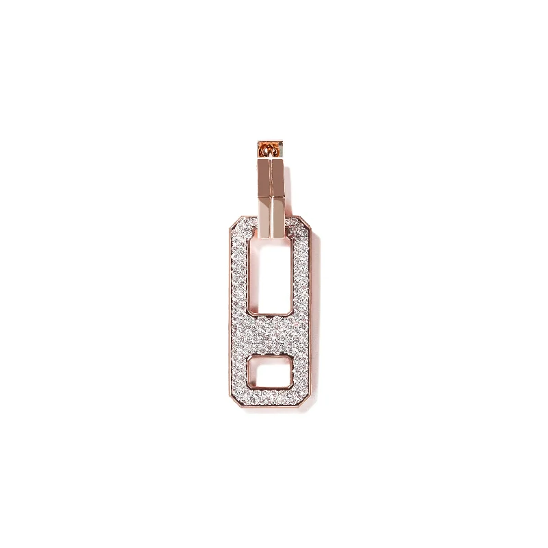 Pink Gold