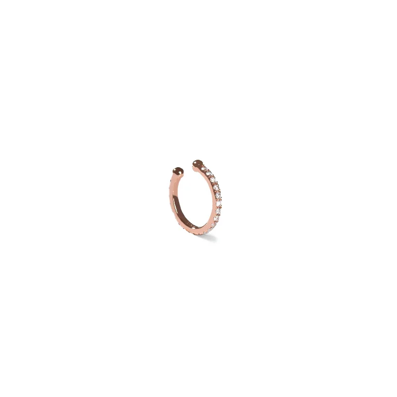 Pink Gold
