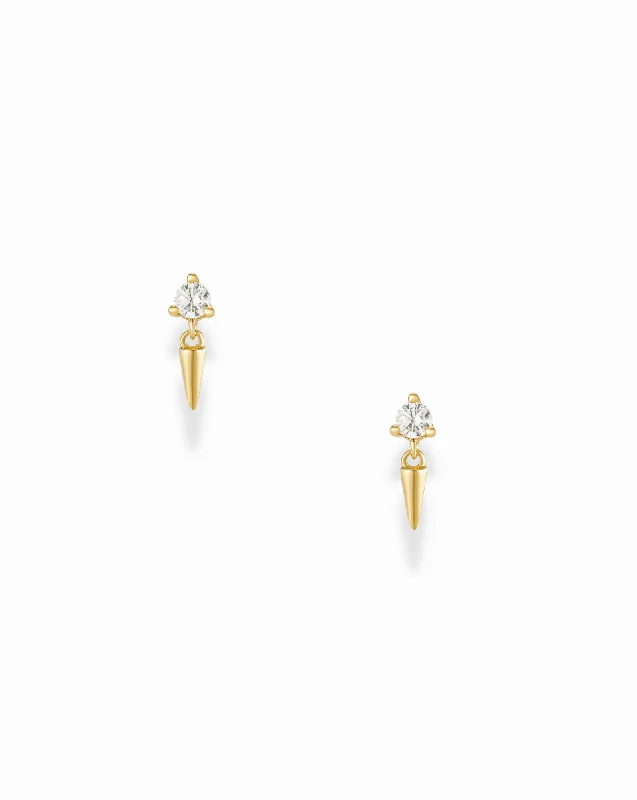 Affordable Elegance – Special Jewelry Sale Now Live Henley Studs