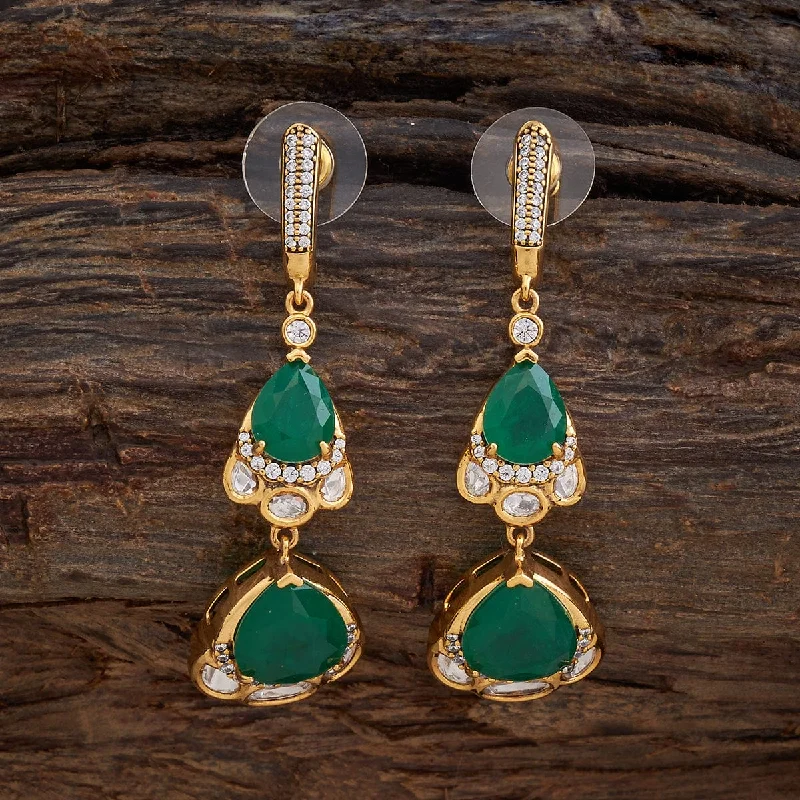 Best-Selling Jewelry Now Available At Special Deals Kundan Earring 178313