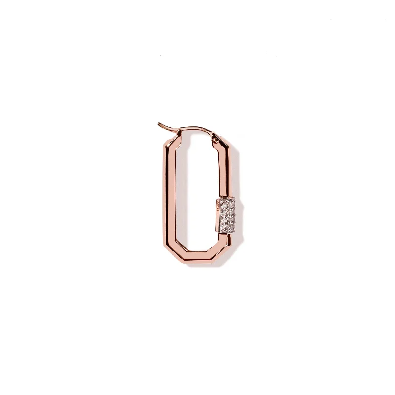 Pink Gold