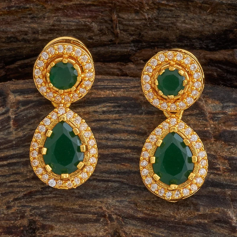 Don't Miss Our Biggest Jewelry Sale Of The Season Silver Temple Earring 179564