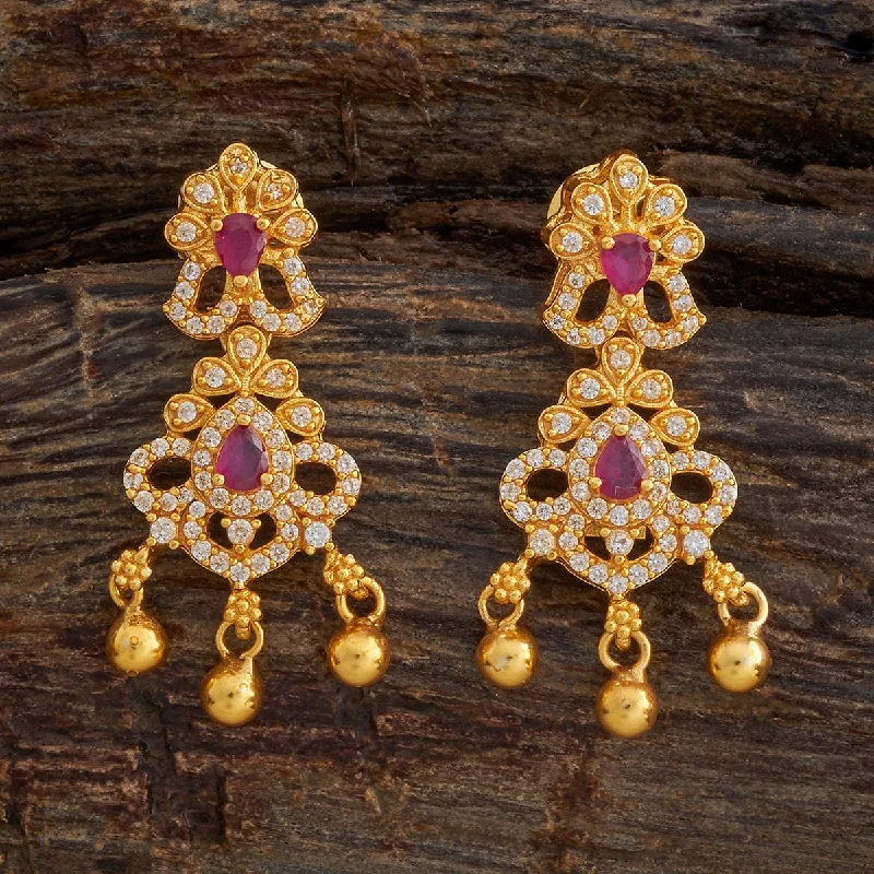 Personalized Jewelry Sale – Meaningful Gifts At Great Prices Silver Temple Earring 179565 Personalized Jewelry Sale – Meaningful Gifts At Great Prices Silver Temple Earring 179565