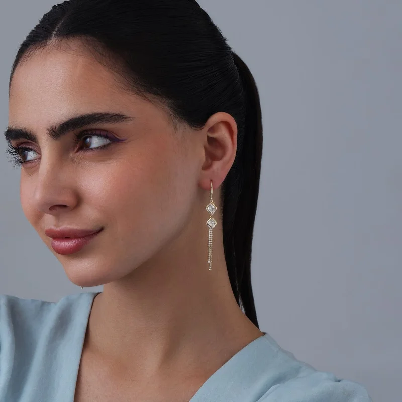 Huge Savings On Premium Jewelry Styles Trendy Earring 179856