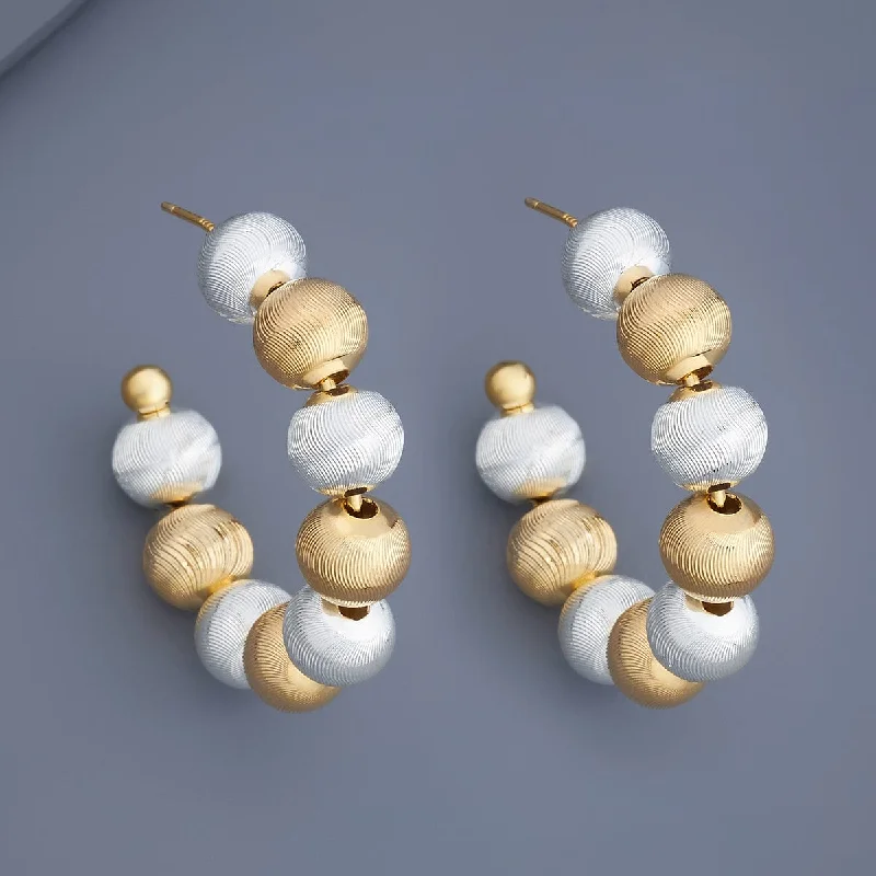 Best Jewelry Deals – Premium Quality At Exclusive Discounts Trendy Earring 179880