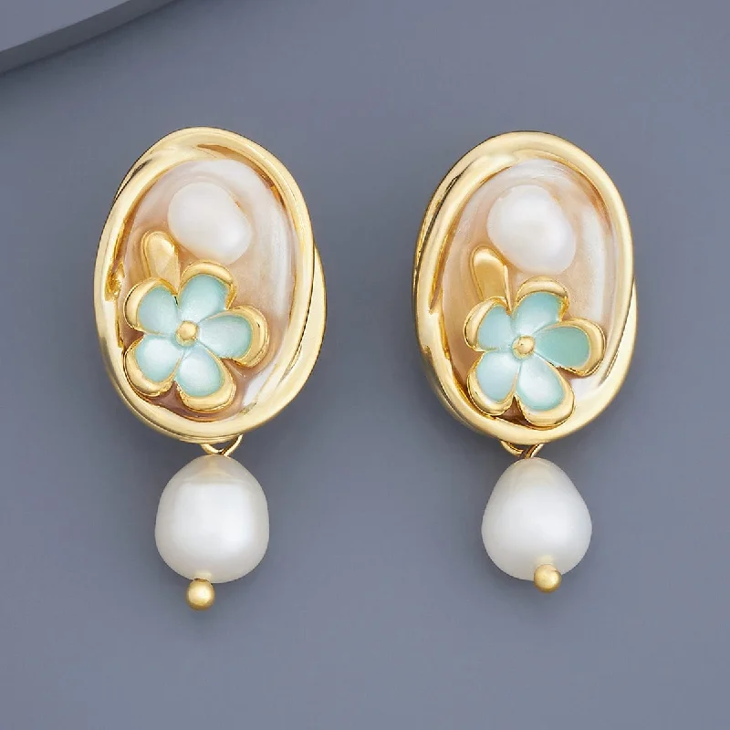 Trending Jewelry Now At Unbeatable Prices Trendy Earring 180155
