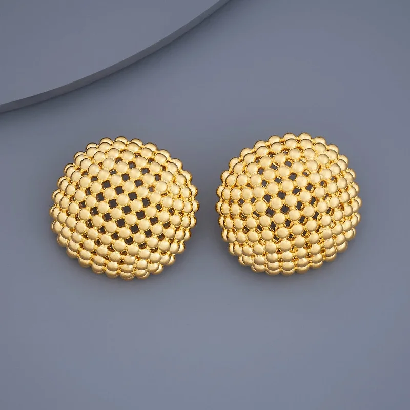 Jewelry Sale – Exclusive Styles At Lower Prices Trendy Earring 180245