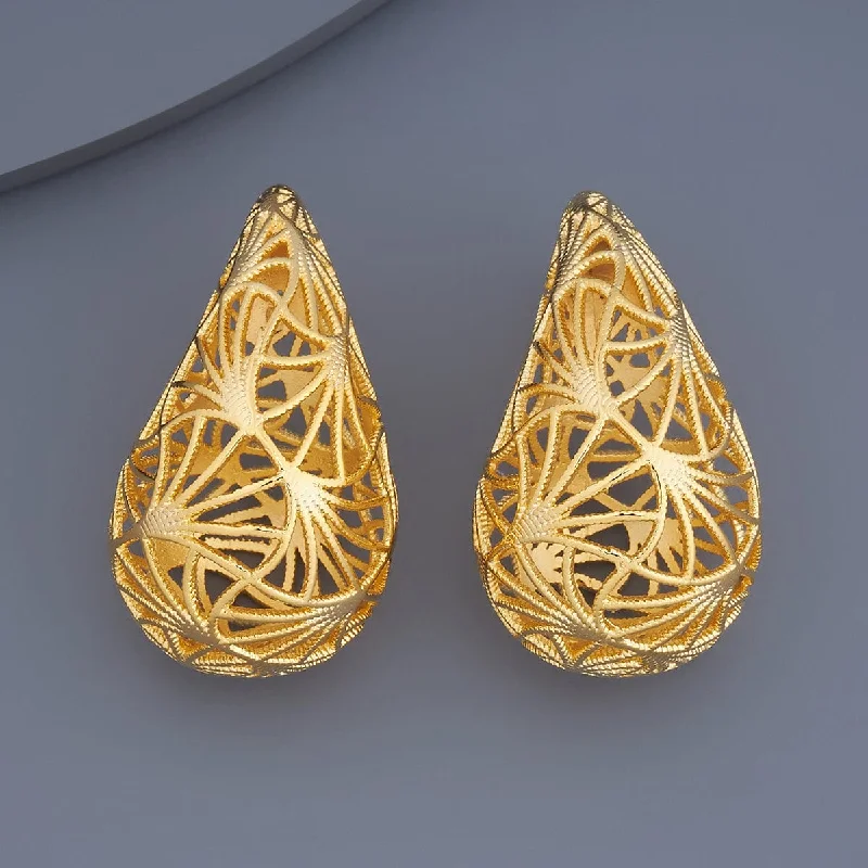 Best Jewelry Sale – Shop Exclusive Designs Now Trendy Earring 180246