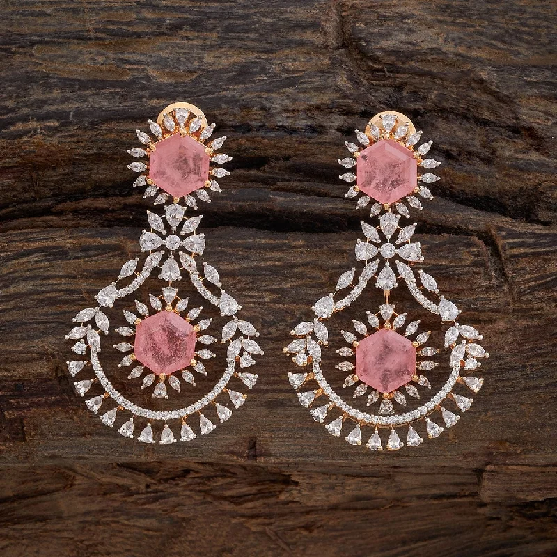Exclusive Jewelry Bundles At Discounted Prices Zircon Earring 178428