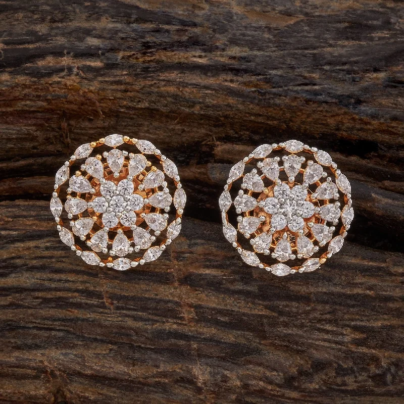 Adjustable Charm Bracelets For A Perfect Fit Zircon Earring 178449