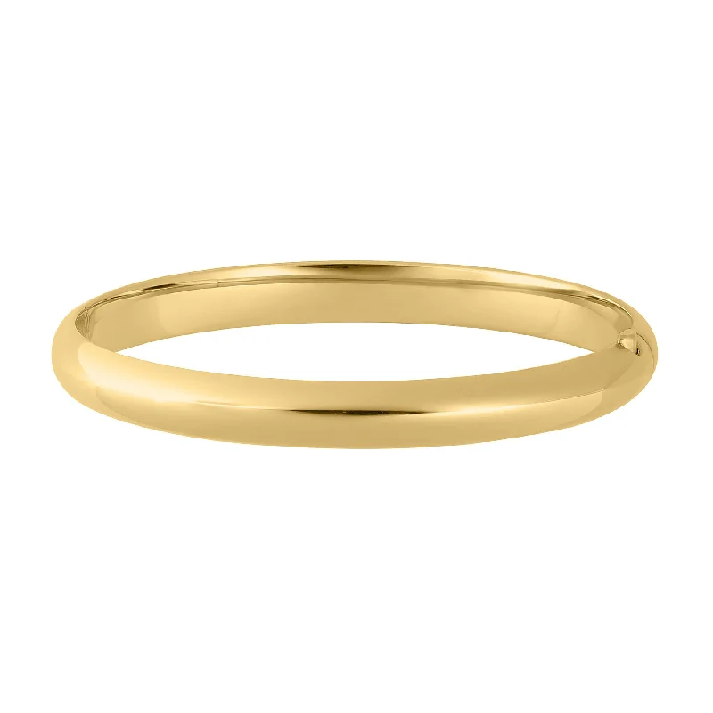 Best Jewelry Sale Prices – Limited-Time Offer Adult 14K Gold Filled Plain 8mm Large Bangle Best Jewelry Sale Prices – Limited-Time Offer Adult 14K Gold Filled Plain 8mm Large Bangle