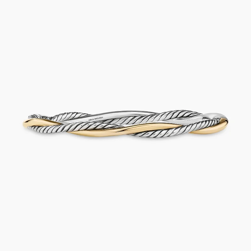 Dazzle In Elegance With Our Biggest Jewelry Sale Petite Infinity Bracelet