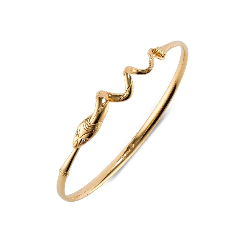 Shop Modern Jewelry Collections With Exclusive Discounts Snake Bracelet