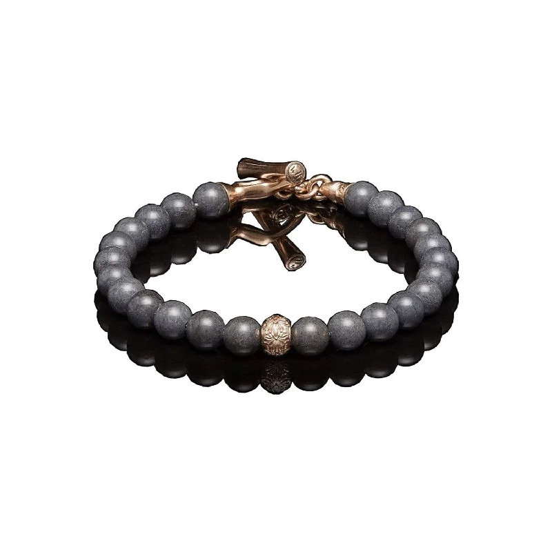 Get Ready To Sparkle – Special Jewelry Discounts The Bandon Bracelet