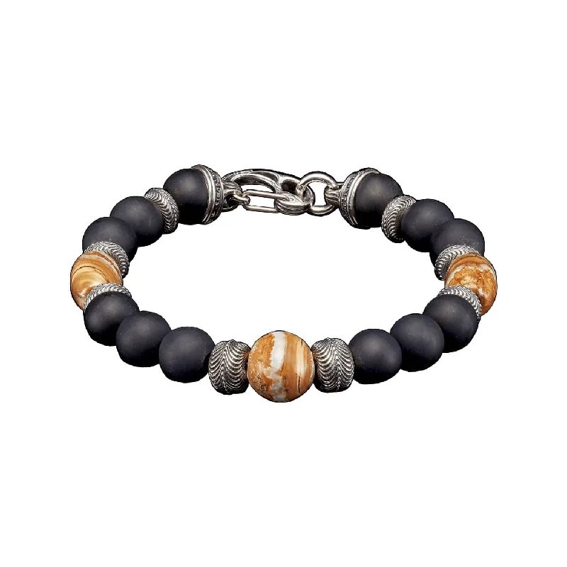 Breathtaking Jewelry, Breathtaking Prices The Ice Age Bracelet