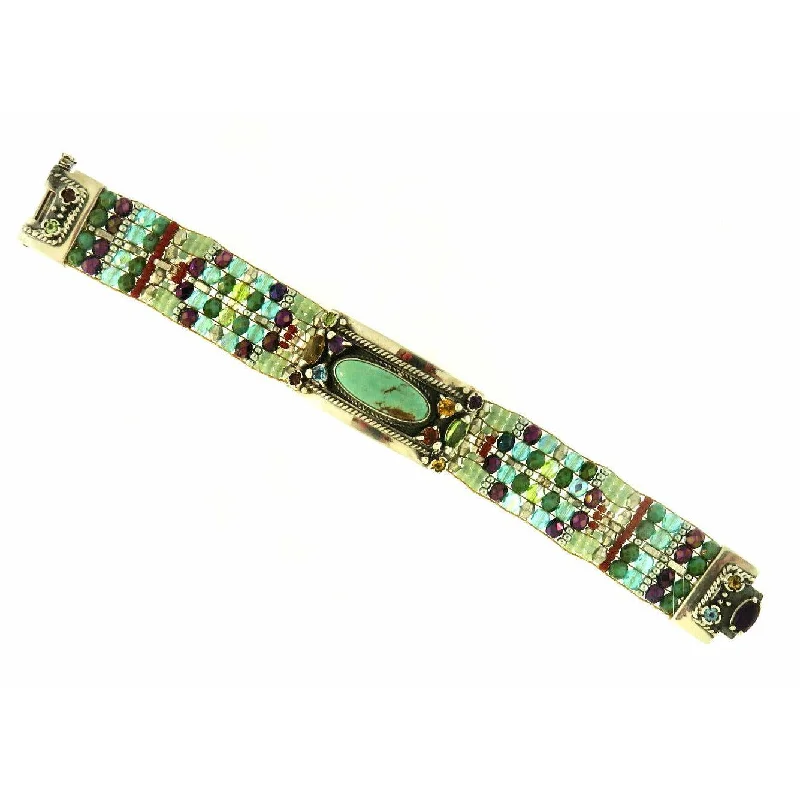 Elegant Necklaces And Bracelets At Limited-Time Offers Chili Rose Cowgirl Green Envy Bracelet Elegant Necklaces And Bracelets At Limited-Time Offers Chili Rose Cowgirl Green Envy Bracelet