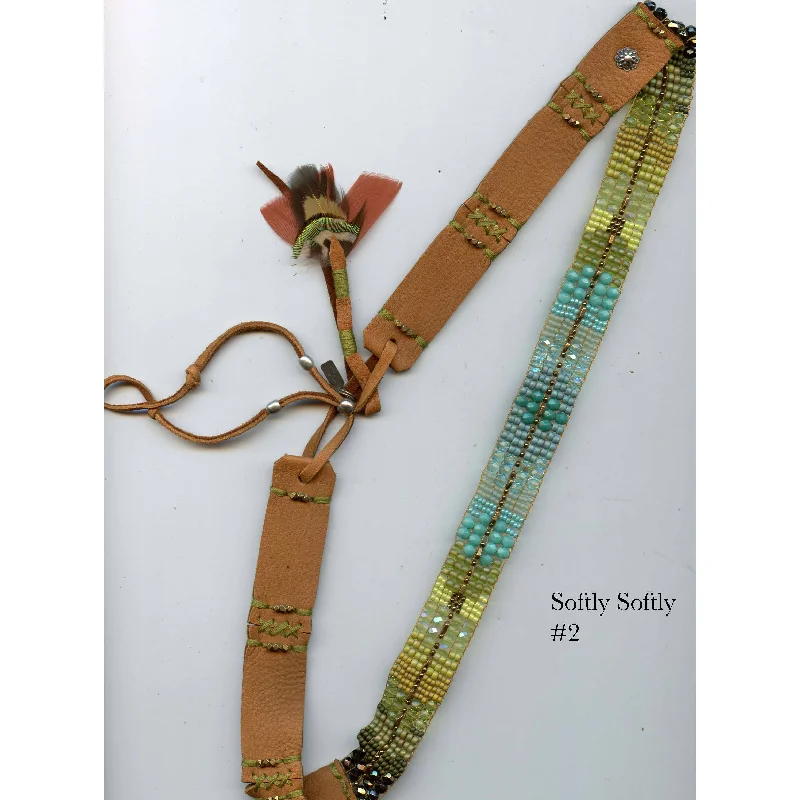 Personalized Jewelry Sale – Meaningful Gifts At Great Prices Chili Rose Softly Softly Hat Band -Ombre Collection Personalized Jewelry Sale – Meaningful Gifts At Great Prices Chili Rose Softly Softly Hat Band -Ombre Collection