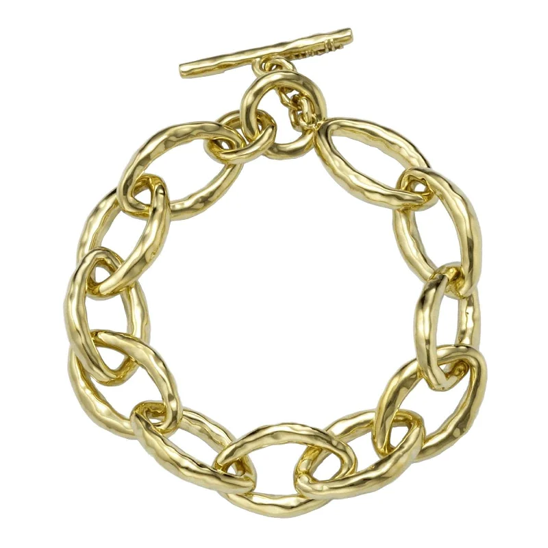 Make Your Outfit Shine With Discounted Jewelry Bastille Bracelet