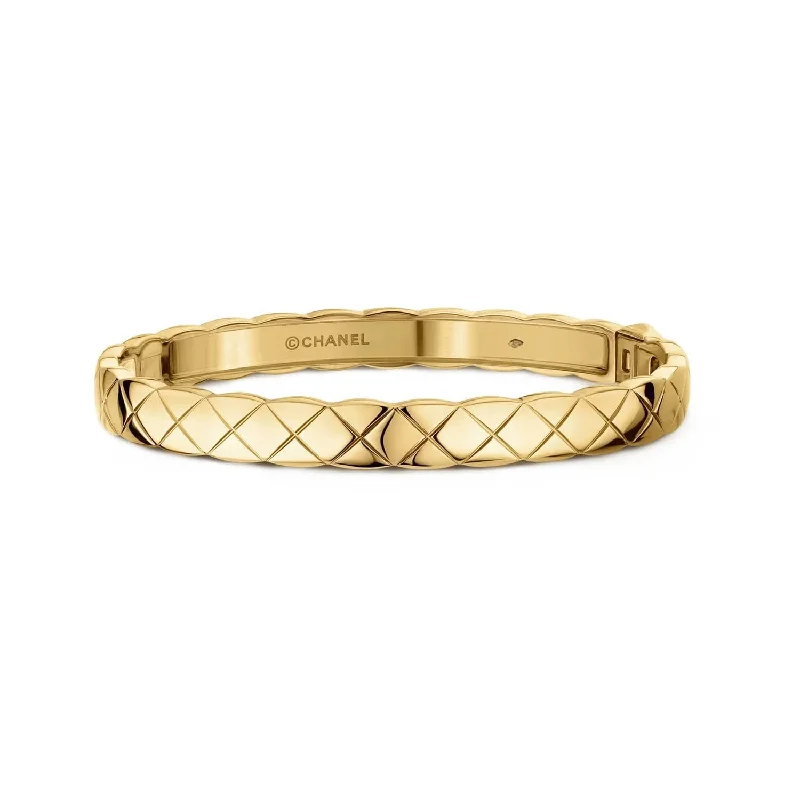 Chic, Trendy, And Affordable Jewelry Sale Coco Crush Bracelet