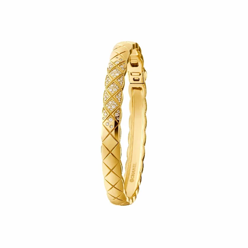 Exclusive Gemstone Jewelry At Special Prices Coco Crush Bracelet