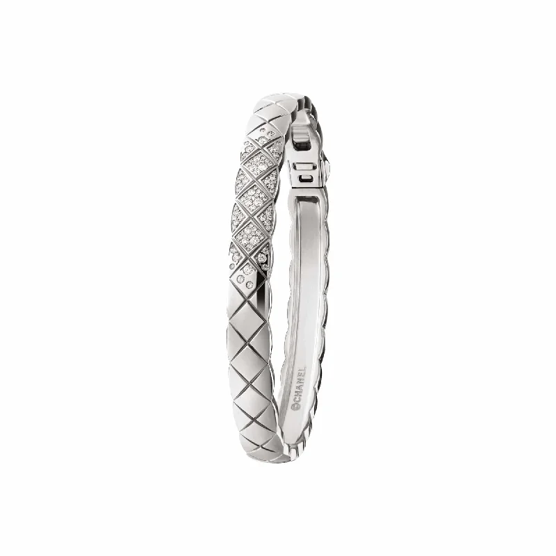 Don't Miss Our Biggest Jewelry Sale Of The Season Coco Crush Bracelet