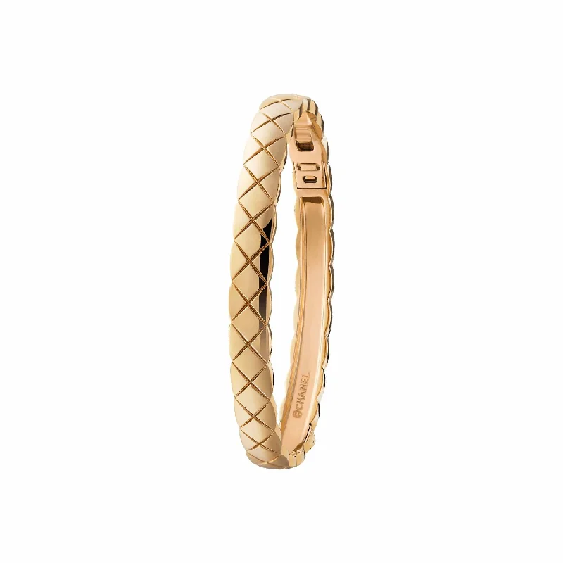 Fine Jewelry, Limited-Time Offers Available Coco Crush Bracelet